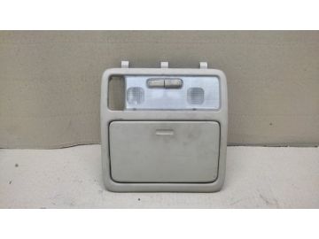 Плафон салона TOYOTA AVALON 99-05