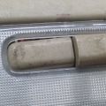 63650-AC010-A0 | Плафон салона TOYOTA AVALON 99-05 - Превью 2