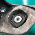 8R0 505 432 C | Цапфа задн. прав. AUDI Q5 08-16 - Прев'ю 5
