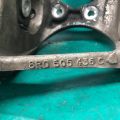8R0 505 432 C | Цапфа задн. прав. AUDI Q5 08-16 - Прев'ю 7