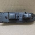 84030-AC010 | Кнопка стеклоподъемника передн. прав. TOYOTA AVALON 99-05