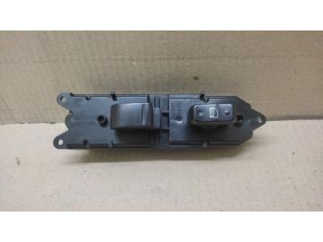 Кнопка стеклоподъемника передн. прав. TOYOTA AVALON 99-05