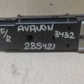 84030-AC010 | Кнопка стеклоподъемника передн. прав. TOYOTA AVALON 99-05 - Превью 2