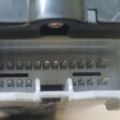 84030-AC010 | Кнопка стеклоподъемника передн. прав. TOYOTA AVALON 99-05 - Превью 3
