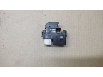 Кнопка стеклоподъемника задн. TOYOTA AVALON 99-05