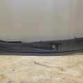 55781-07010 | Пластик под лобовое стекло / Жабо TOYOTA AVALON 99-05