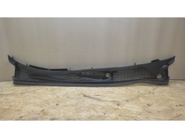 Пластик под лобовое стекло / Жабо TOYOTA AVALON 99-05