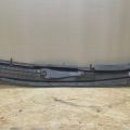 55781-07010 | Пластик под лобовое стекло / Жабо TOYOTA AVALON 99-05 - Превью 2