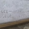 55781-07010 | Пластик под лобовое стекло / Жабо TOYOTA AVALON 99-05 - Превью 3