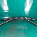 8R0 805 629 C | Распорка кузова передн. AUDI Q5 08-16