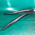 8R0 805 629 C | Распорка кузова передн. AUDI Q5 08-16 - Превью 3
