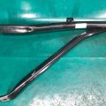 8R0 805 629 C | Распорка кузова передн. AUDI Q5 08-16 - Превью 7