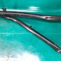 8R0 805 629 C | Распорка кузова передн. AUDI Q5 08-16 - Превью 8