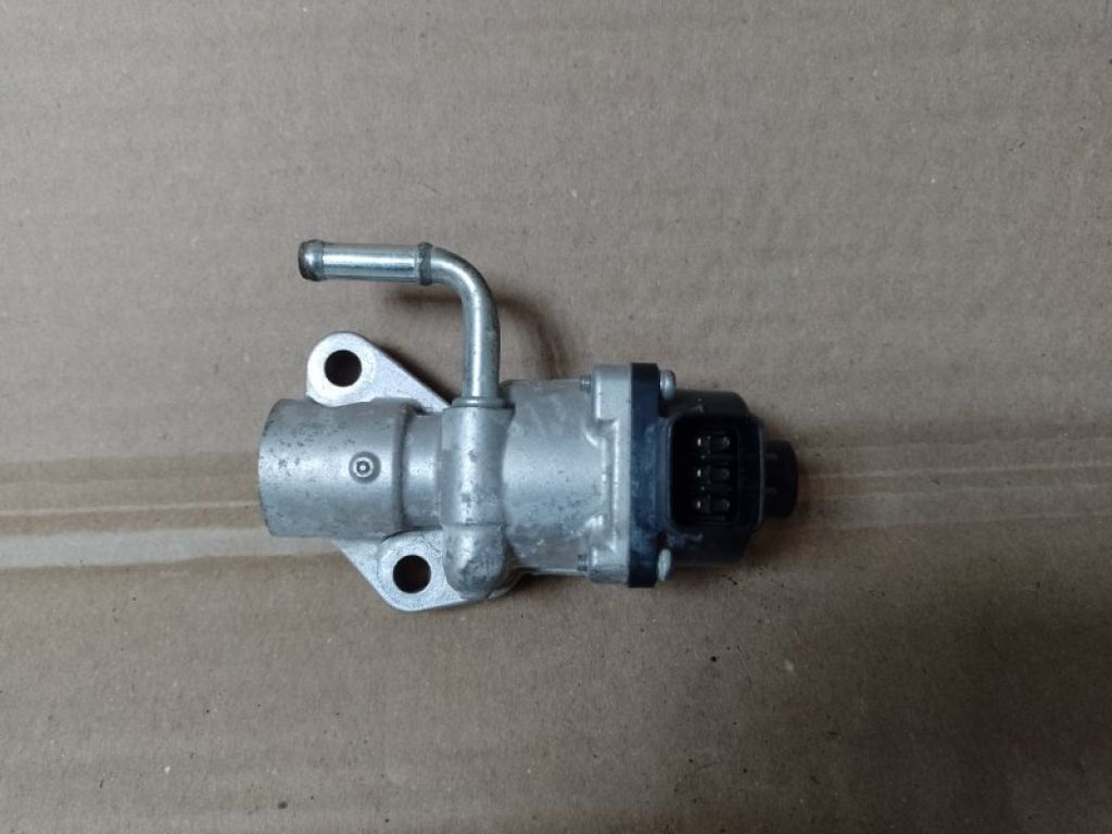 1S7Z-9D475-A | Клапан EGR FORD FUSION 14-