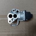 1S7Z-9D475-A | Клапан EGR FORD FUSION 14- - Прев'ю 2