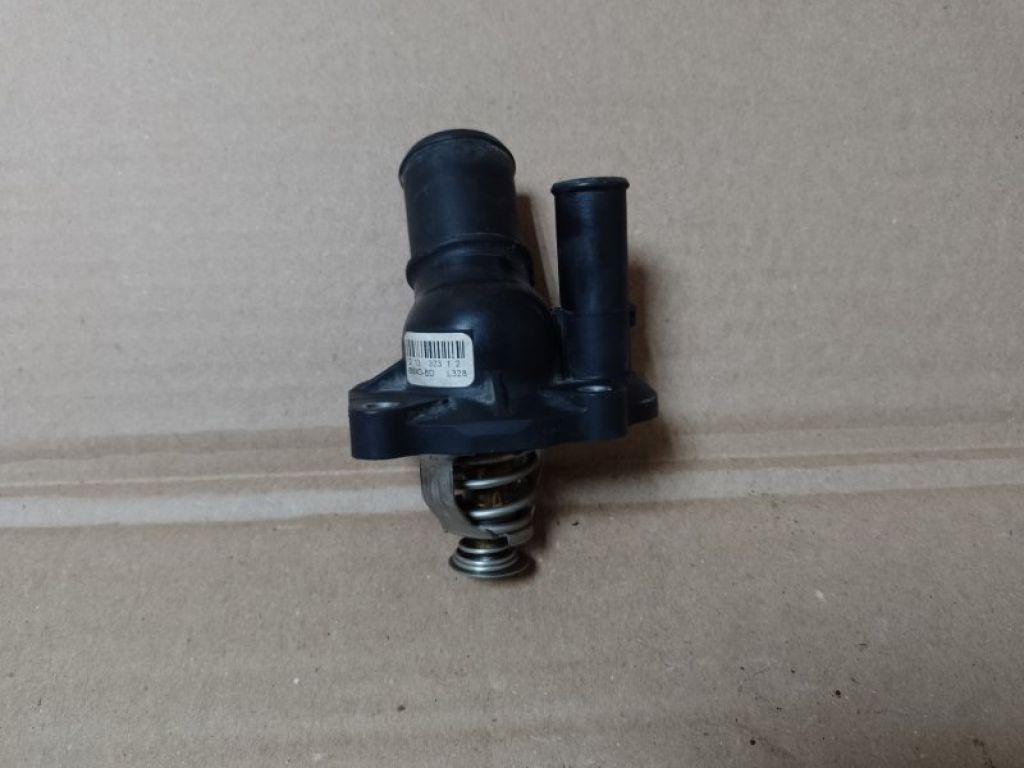 3M4Z-8575-B | Термостат FORD FUSION 14-