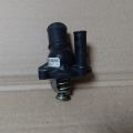 3M4Z-8575-B | Термостат FORD FUSION 14-
