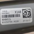 36600-TX4-A11ZB | Плафон салону ACURA RDX 12-19 - Прев'ю 3
