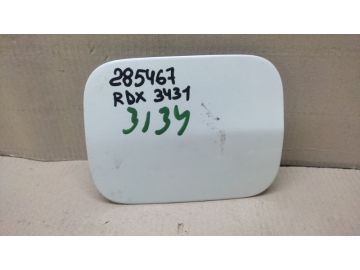 Лючок паливного бака ACURA RDX 12-19