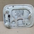 63910-TX4-A00ZZ | Лючок топливного бака ACURA RDX 12-19 - Превью 2