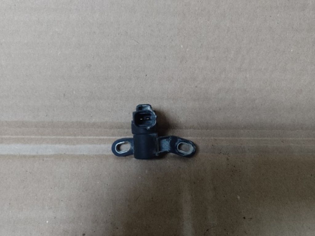 5M6Z-6C315-A | Датчик положения коленвала FORD FUSION 14-