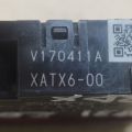 35510-TX6-003 | Кнопка аварийной сигнализации ACURA RDX 12-19 - Превью 3