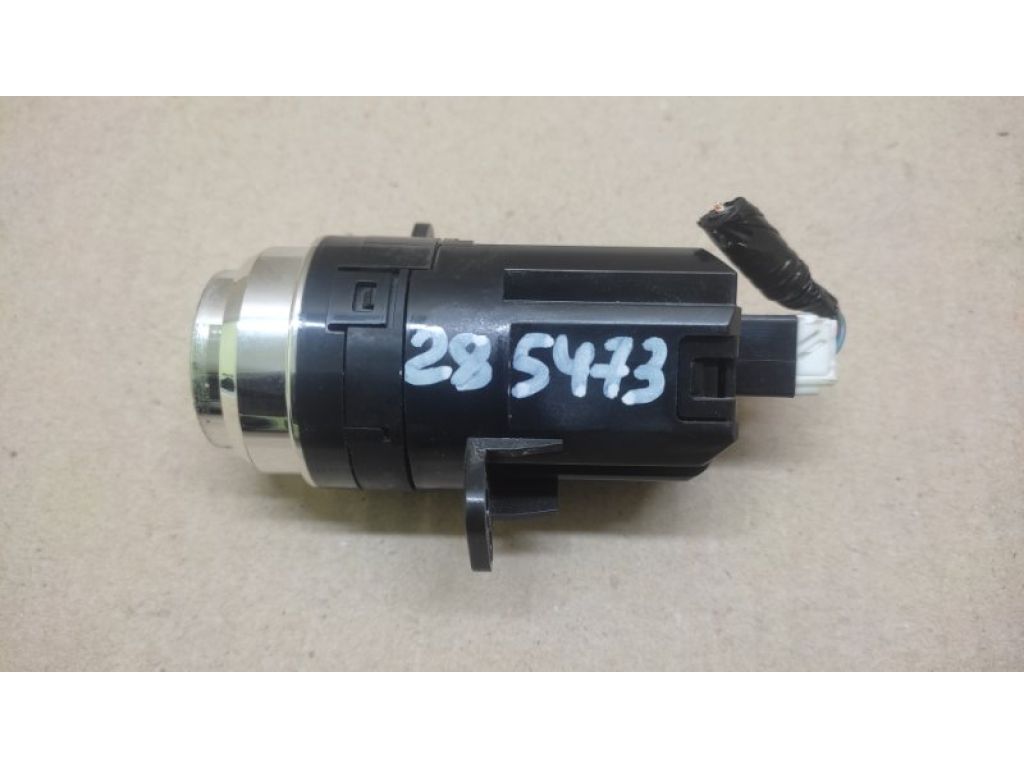 35881-TX4-A03 | Кнопка старт-стоп ACURA RDX 12-19