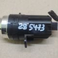 35881-TX4-A03 | Кнопка старт-стоп ACURA RDX 12-19