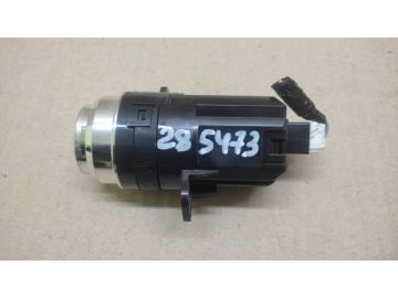 Кнопка старт-стоп ACURA RDX 12-19