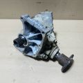 33100-8H500 | Раздаточная коробка NISSAN X-TRAIL T30 01-07