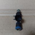 9E5Z-9F593-A | Форсунка топливная FORD FUSION 14- - Превью 2