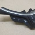 36770-TX6-A11 | Кнопки на руль прав. ACURA RDX 12-19