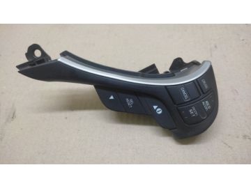 Кнопки на руль прав. ACURA RDX 12-19