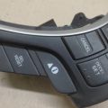 36770-TX6-A11 | Кнопки на руль прав. ACURA RDX 12-19 - Превью 2