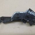 36770-TX6-A11 | Кнопки на руль прав. ACURA RDX 12-19 - Превью 3