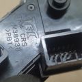 36770-TX6-A11 | Кнопки на руль прав. ACURA RDX 12-19 - Превью 4