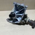 33100-8H500 | Раздаточная коробка NISSAN X-TRAIL T30 01-07 - Превью 2