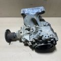 33100-8H500 | Раздаточная коробка NISSAN X-TRAIL T30 01-07 - Превью 3