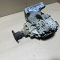 33100-8H500 | Раздаточная коробка NISSAN X-TRAIL T30 01-07 - Превью 4