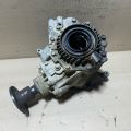 33100-8H500 | Раздаточная коробка NISSAN X-TRAIL T30 01-07 - Превью 5