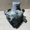 33100-8H500 | Раздаточная коробка NISSAN X-TRAIL T30 01-07 - Превью 6