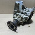 33100-8H500 | Раздаточная коробка NISSAN X-TRAIL T30 01-07 - Превью 7