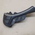 35880-TX6-A11 | Кнопки на руль лев. ACURA RDX 12-19
