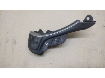 Кнопки на руль лев. ACURA RDX 12-19
