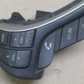 35880-TX6-A11 | Кнопки на руль лев. ACURA RDX 12-19 - Превью 2