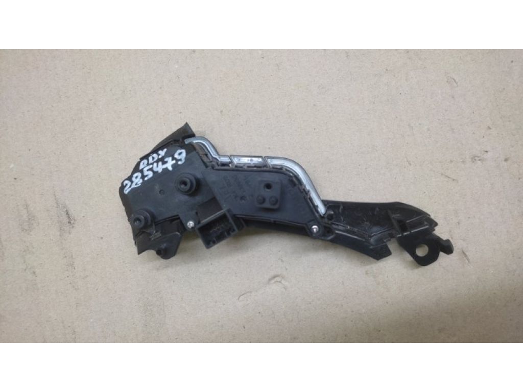 35880-TX6-A11 | Кнопки на руль лев. ACURA RDX 12-19 - Фото 3