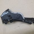 35880-TX6-A11 | Кнопки на руль лев. ACURA RDX 12-19 - Превью 3