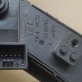 35880-TX6-A11 | Кнопки на руль лев. ACURA RDX 12-19 - Превью 4