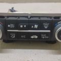 79600-TX4-A51ZA | Блок управления печкой ACURA RDX 12-19