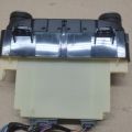 79600-TX4-A51ZA | Блок управления печкой ACURA RDX 12-19 - Превью 4